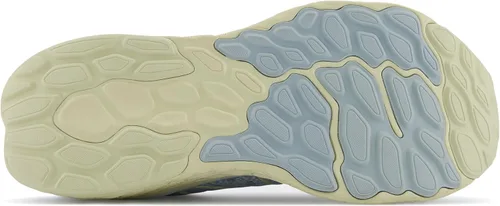 Miniatura 6 de New Balance Tenis de correr Fresh Foam X 1080 V12 para hombre