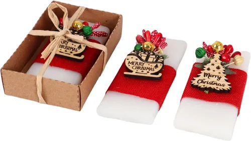 Miniatura 17 de HTF Paquete de 5 Mini Jabones Personalizados con Aroma a Océano, Recuerdos de Baby Shower, Regalos de Baby Shower, Recuerdos de Jabón Perfumado