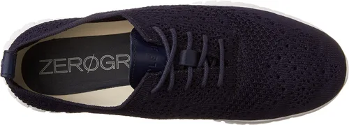 Miniatura 5 de Cole Haan Zerogrand Stitchlite Oxford para mujer