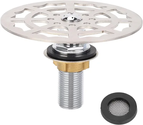 Enjuagadora de vidrio para fregadero de cocina, lavadora de vasos de alta presión para fregadero, accesorio automático de acero inoxidable para