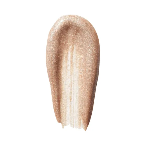 Miniatura 2 de e.l.f. Halo Glow - Varita de belleza iluminadora líquida para piel luminosa y brillante, fórmula construible, vegana y libre de crueldad, campaña