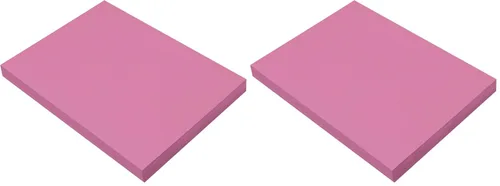 Miniatura 11 de Prang (Formerly SunWorks) - Papel de construcción, marrón claro, 9 x 12 pulgadas, 100 hojas (paquete de 2)