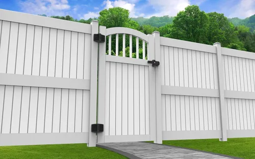 Miniatura 9 de D&D Technologies TCHDMA1S3BT TruClose Bisagras de puerta resistentes multiajustables, cierre automático, ajustable en 3 direcciones, para puertas