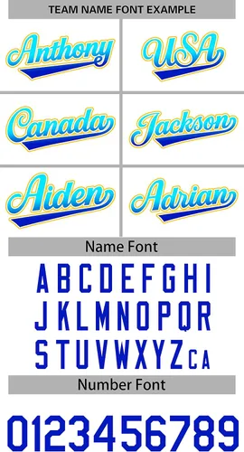 Miniatura 110 de Camisetas de béisbol personalizadas con botones de manga corta, número de nombre cosido personalizado / impreso para adultos y jóvenes