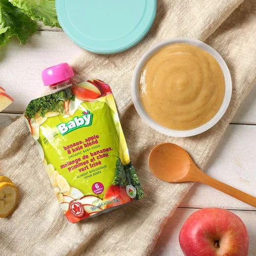 Miniatura 8 de Recipientes pequeños de alimentos con tapas para bebés y niños pequeños, paquete de 15 unidades, fácil de abrir, ultra gruesos, reutilizables, caja