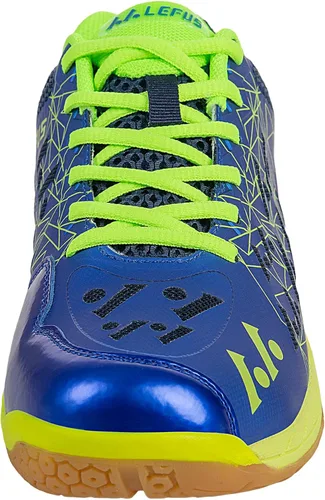 Miniatura 4 de Condromly Luff 06 - Zapatos de cancha de pickleball ligeros para hombre