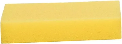 Miniatura 4 de HIFROM Filtro de espuma de repuesto para aspiradora Bissell 9595A 85312 7636 35831 3247 2970 1836 1322 14522 CleanView sin bolsa (2 unidades)