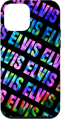 Miniatura 15 de Carcasa personalizada para iPhone 11, diseño de Elvis, color negro