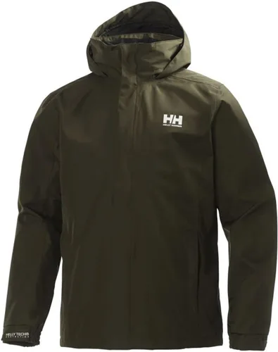 Miniatura 10 de Helly Hansen Dubliner – Saco para hombre