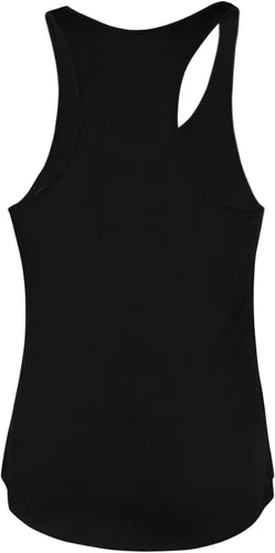 Miniatura 4 de Camisetas sin mangas de algodón para hombre, ajuste seco, gimnasio, culturismo, entrenamiento, fitness, sin mangas, musculares