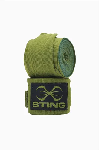 Miniatura 7 de STING Elasticized Boxing Hand Wraps
