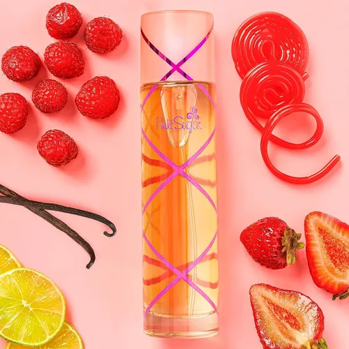 Miniatura 3 de Pink Sugar Pink Sugar Rollerball, 0.34 fl. oz.