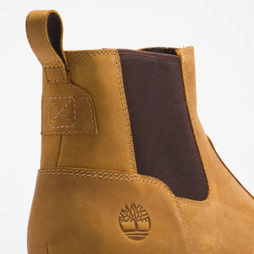 Miniatura 7 de Timberland Redwood Falls Chelsea - Botas para hombre