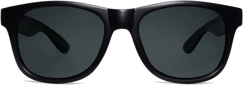 Miniatura 2 de SOJOS Gafas de sol polarizadas para hombres y mujeres, elegantes sombras cuadradas de moda SJ2230