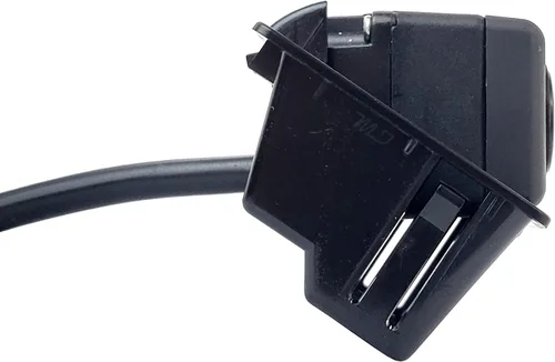 Miniatura 8 de Master Tailgaters Repuesto para Cadillac CTS/CTS-V Sedan (2011-2014) Cámara de respaldo OE Parte # 23171840, 20793585, 22914945