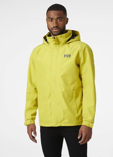 Miniatura 21 de Helly Hansen Dubliner – Saco para hombre