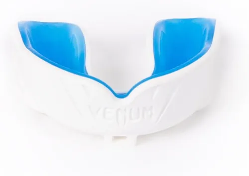 Miniatura 15 de Venum Protector bucal Challenger para niños - Con correa/Sin correa