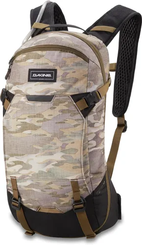 Miniatura 10 de Dakine Drafter 10L - Azul Medianoche, Talla única
