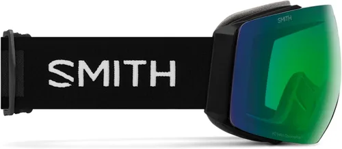 Miniatura 4 de SMITH Optics I/O MAG - Gafas intercambiables unisex para nieve e invierno