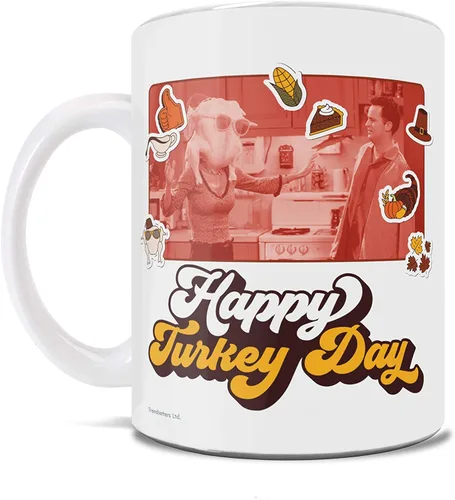 Miniatura 29 de Trend Setters Harry Potter - Hufflepuff - Acuarela Hogwarts Chibi - Taza geek linda - para café, té, cacao o regalo WMUG815