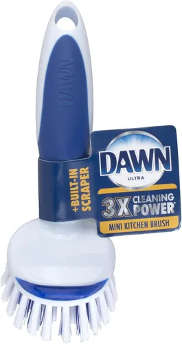 Miniatura 6 de Dawn Mini cepillo de cocina