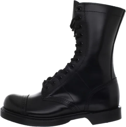Miniatura 7 de Botas de salto para hombre