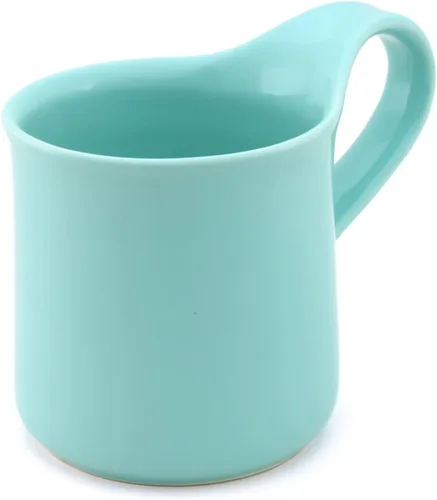 Miniatura 51 de Zero Japan CFZ-01 SGY - Taza para café, tamaño pequeño, color gris