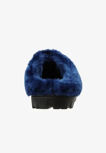 Miniatura 3 de Comfortview The Andy Zuecos de ancho para mujer
