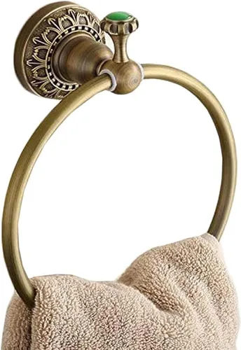 Decoración de baño Beelee
