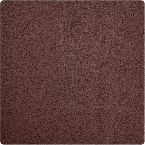 Miniatura 65 de Tapete de ducha antideslizante para bañera - Tapete de baño de lufa para baño - Tapete de baño de 40 x 16 pulgadas - Alfombra de baño antideslizante