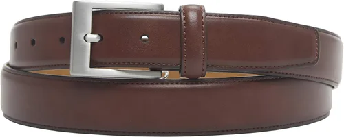 Miniatura 2 de Tienda Essentials Men's Dress Belt