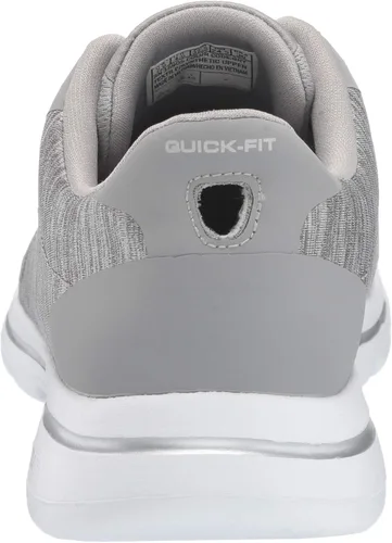 Miniatura 3 de Skechers Go Walk 5-True - Tenis para mujer