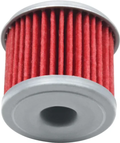 Miniatura 5 de OuYi Filtro de aceite para motocicleta POLARIS SPORTSMAN ETX 325 2015 / SPORTSMAN ACE 325 2015 / Ranger ETX 325 2015 2016 / ACE 325 2015 2016