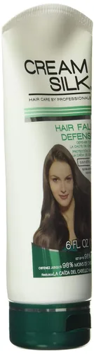Miniatura 3 de Acondicionador Creamsilk - ReCharge Strenght Boost (6.8 fl oz)
