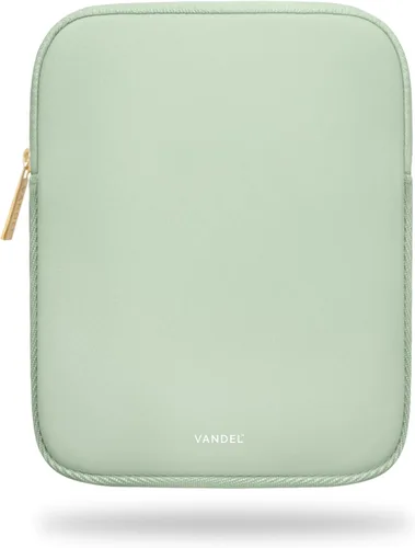 Miniatura 16 de Vandel - Funda para laptop MacBook Air de 13 pulgadas, compatible con laptops de 13 a 13.3 pulgadas: funda de neopreno para MacBook Air y Pro, B.