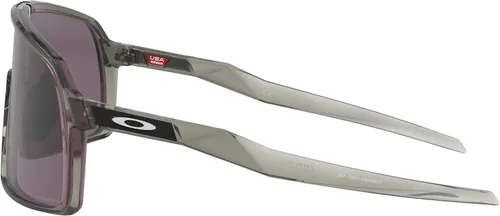 Miniatura 4 de Gafas de sol Oakley Sutro (Asia Fit)