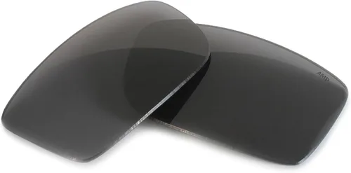 Miniatura 31 de Fuse Lenses Lentes de repuesto para gafas de sol Oakley Holbrook Mix - Opciones polarizadas