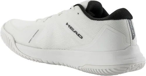 Miniatura 4 de HEAD Zapatillas de tenis Junior Sprint Pro