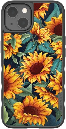 Miniatura 359 de Smartish - AW Shoots - Funda delgada para iPhone 13, Gripmunk [ligera + protectora], funda fina - Compatible con iPhone 13