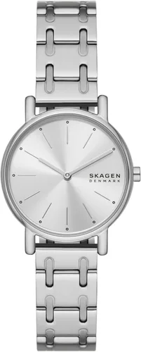 Miniatura 18 de Reloj Skagen Signatur Lille minimalista para mujeres
