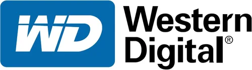 Miniatura 4 de Western Digital Unidad interna de estado sólido (SSD) Gen4 M.2 2280 PCIe NVMe de 512 GB para juegos, compatible con Stream Deck, laptop