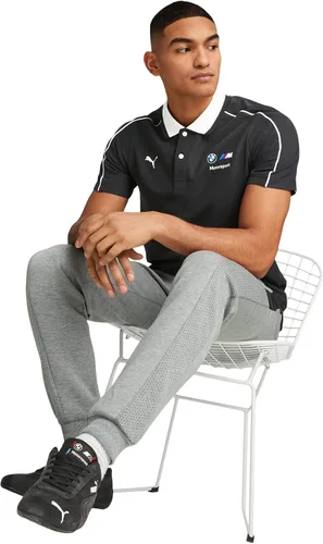 Miniatura 24 de PUMA Polo BMW M Motorsport estándar para hombre