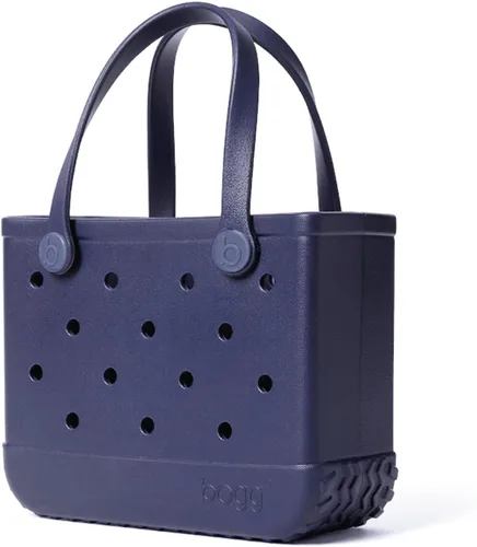 Miniatura 179 de BOGG BAG - Tote para playa, piscina, barco, deportes - EVA multiusos - Botones tonales