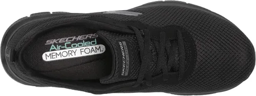 Miniatura 5 de Skechers Women's 149303 Flex Appeal 4.0 Sneaker