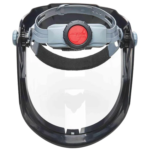 Miniatura 9 de Ventana de seguridad Jackson para el protector MAXVIEW