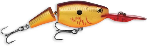 Miniatura 2 de Rapala Rapala Jointed Shad Rap 07 11
