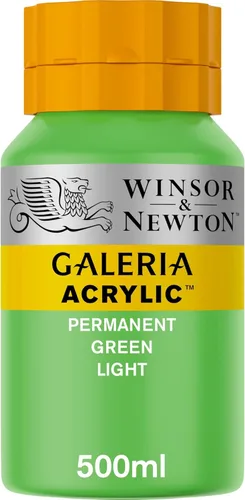 Miniatura 31 de De Galería Winsor & Newton: Tubo de color acrílico Gris de Payne