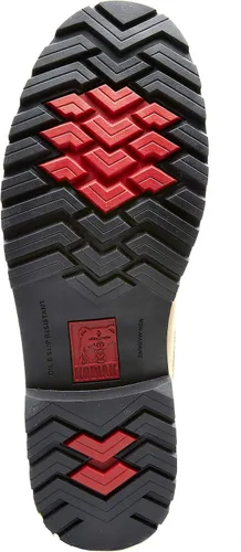 Miniatura 8 de Kodiak Botas industriales impermeables McKinney de 8 pulgadas para hombre