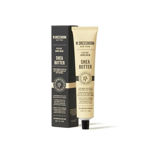 Miniatura 15 de W.Dressroom Crema de manos hidratante para manos secas, loción coreana de absorción rápida, no grasa, tamaño de viaje 1.69 fl oz (1.7 fl oz), aroma