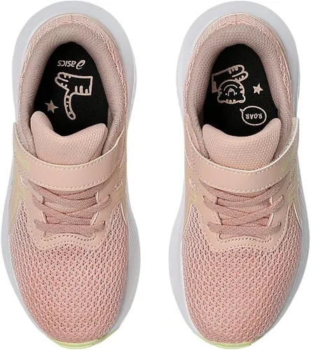 Miniatura 6 de ASICS Tenis de correr preescolares PRE Excite 10 para niños